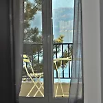 Appartement Delux Allure