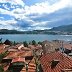 Appartement Delux Allure Kastoria