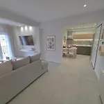 Delux Allure Appartement
