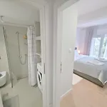Delux Allure Appartement