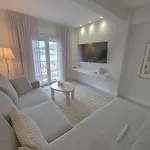 Delux Allure Appartement