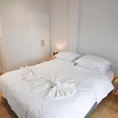 Delux Allure Kastoria