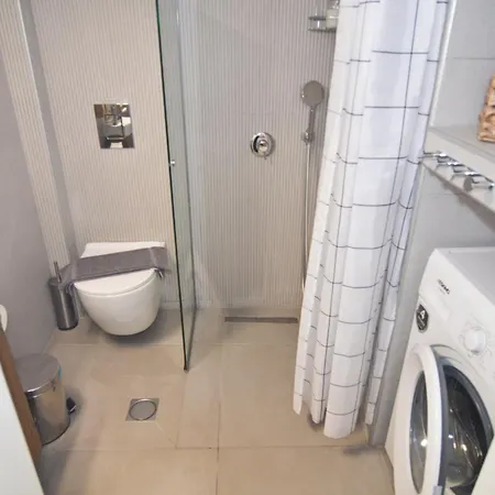 Delux Allure * Kastoria