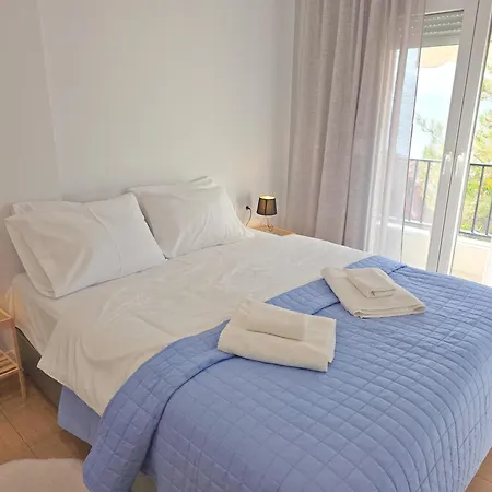 Delux Allure Kastoria