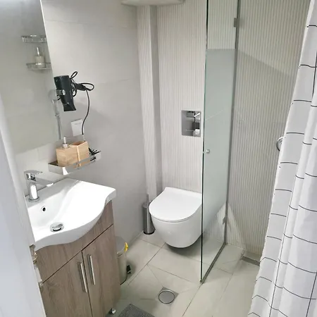 Delux Allure * Kastoria