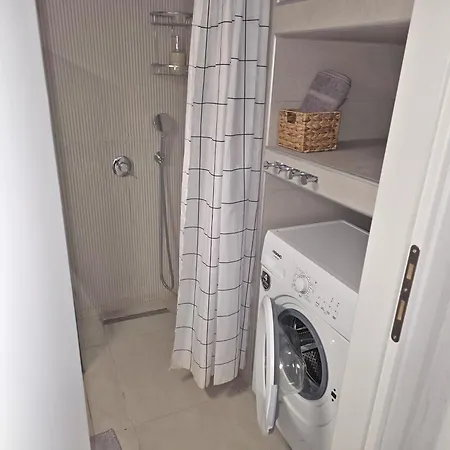 Delux Allure * Kastoria