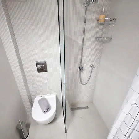 Delux Allure * Kastoria